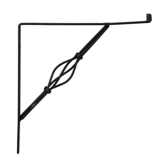 COL306