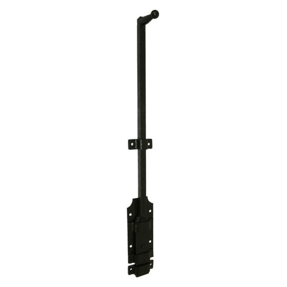 COL603
