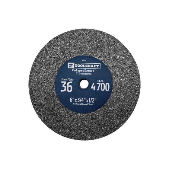CRB045