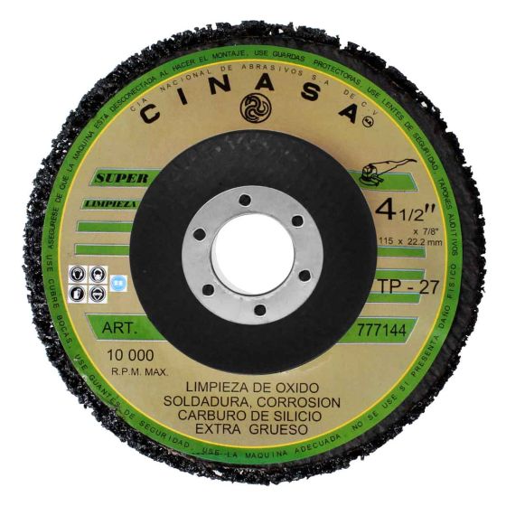 CRB059