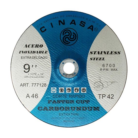 CRB072