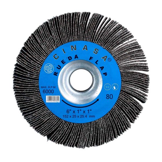 CRB352