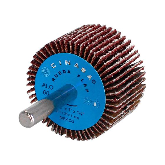 CRB385