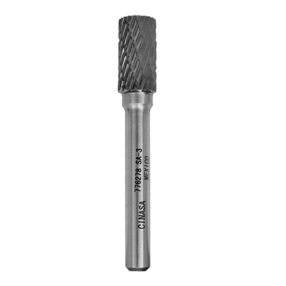 CRB401