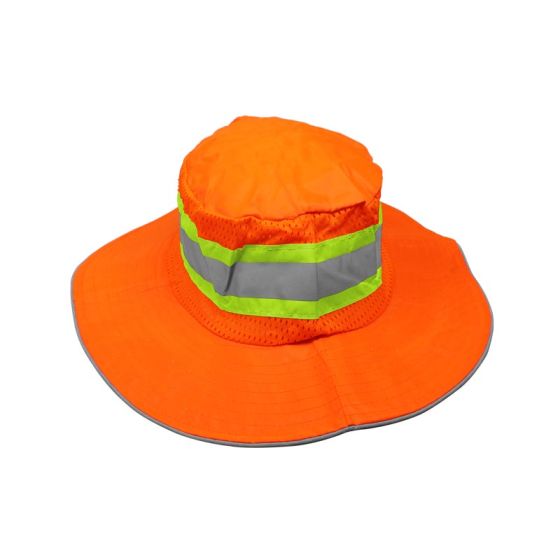 DM060