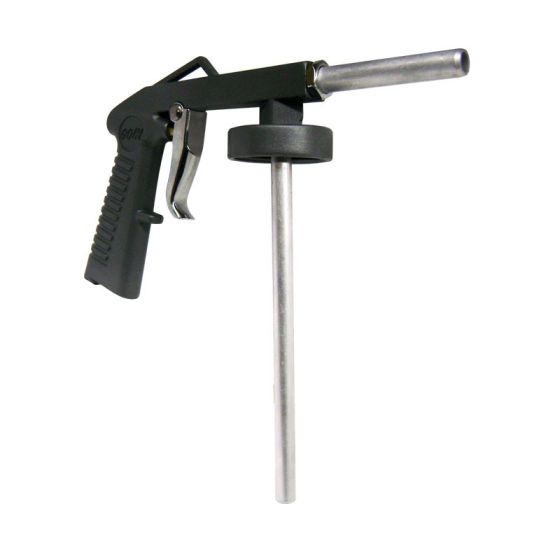 DVI038
