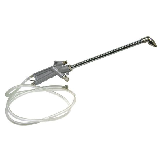 DVI039