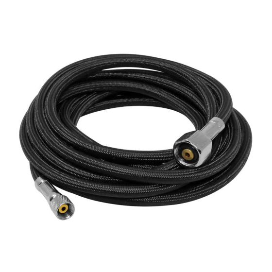 DVI041