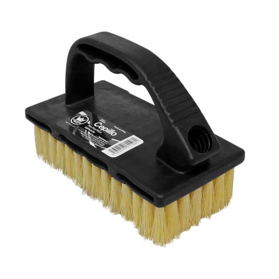 DVI572