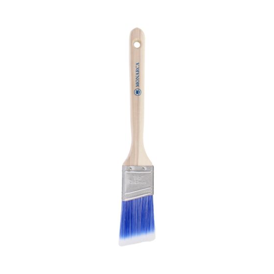 Brocha 1-1/2" Monarca Premium BCMA003 Corona