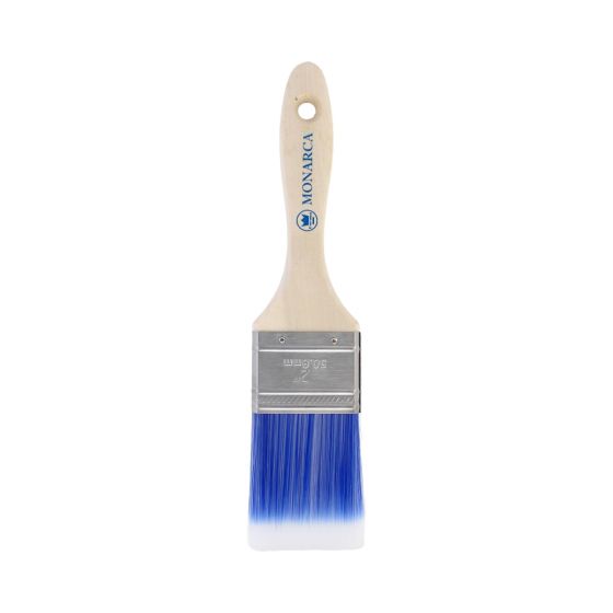 Brocha 2" Monarca Premium BCMR004 Corona