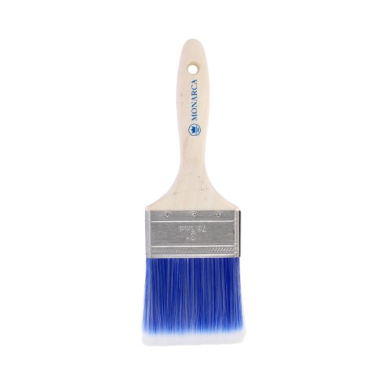 Brocha 3" Monarca Premium BCMR006 Corona