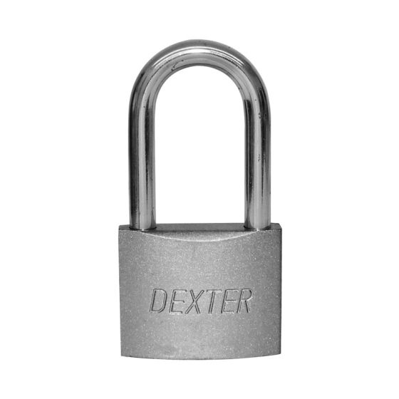DX010