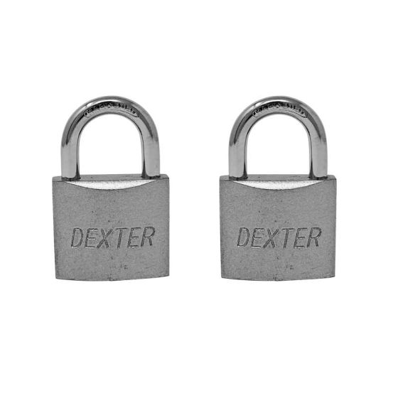 DX020