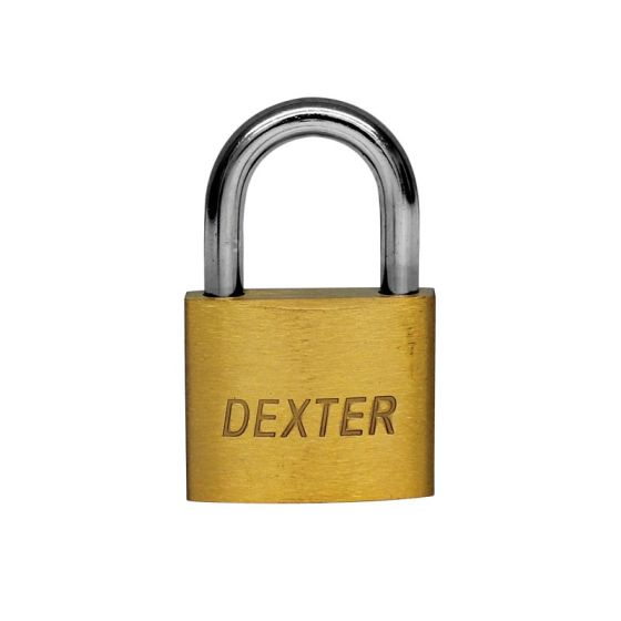 DX435