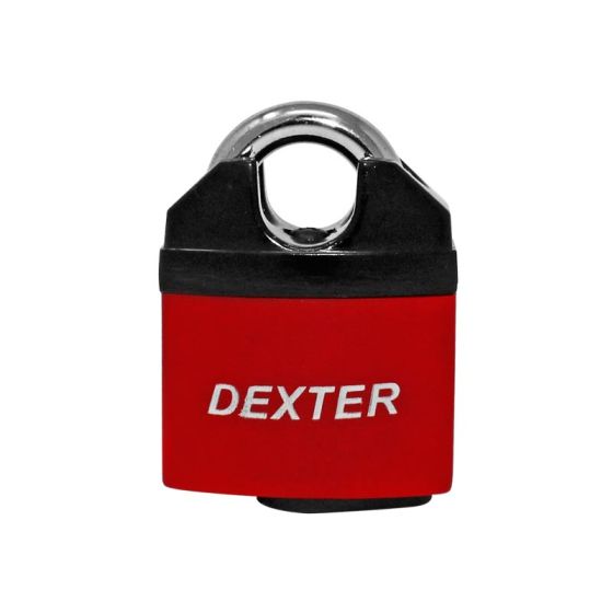 DX486