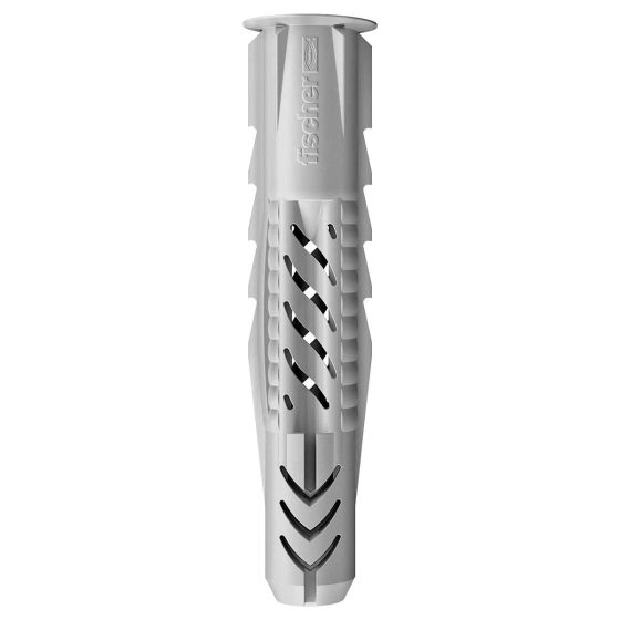 F016