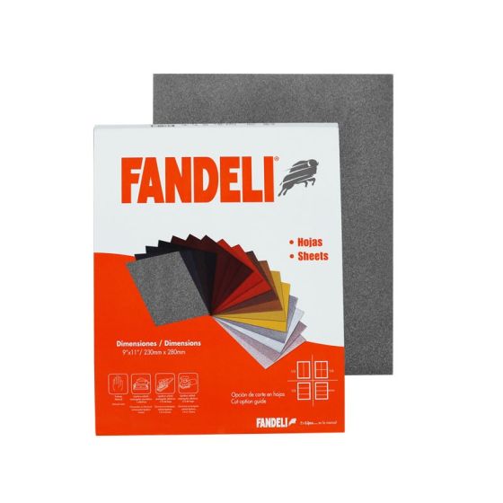 FAN105