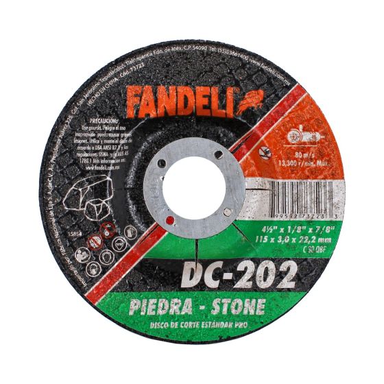 FAN656