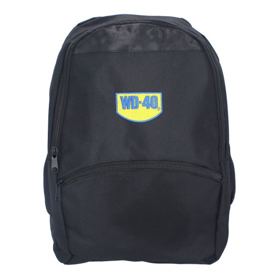 Mochila backpack WD-40