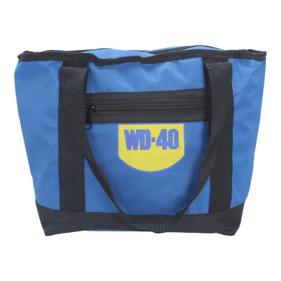 Hielera de bolsa WD-40