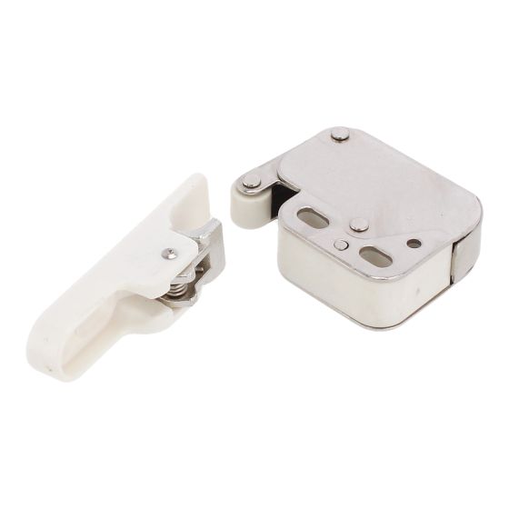 Resbalón automático mini lach Premium FH-2110 FH