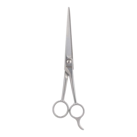 Tijera para estilista 7.5" SW-81470175 Fumetax