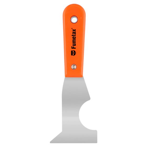 Espátula de 5 usos SW-6404022 Fumetax