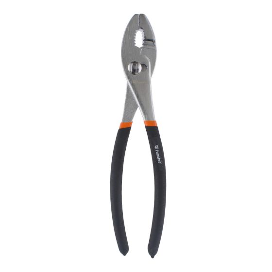 Pinza de chofer 10" SW-8118003 Fumetax