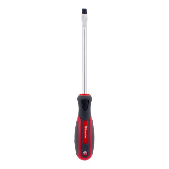 Desarmador punta plana 5/16" x 6" SW-810901005 Fumetax