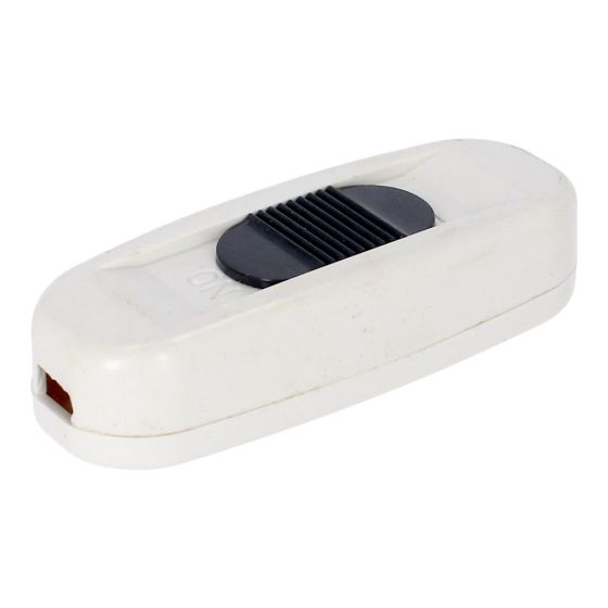 Contacto interruptor de paso FU0343 Fulgore