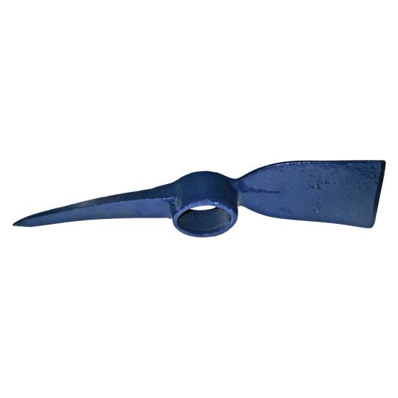 HC071