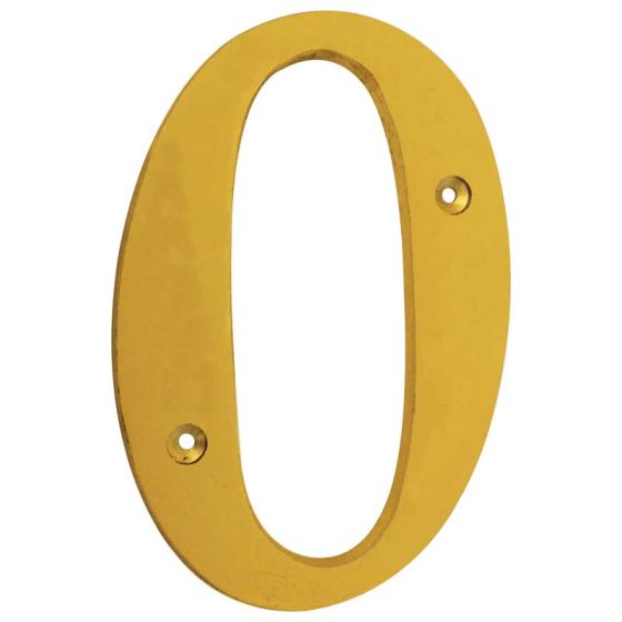 HFV130