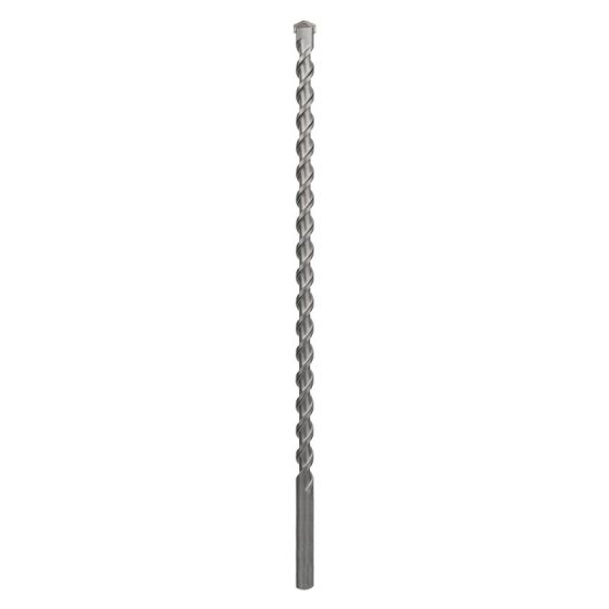 HWE018