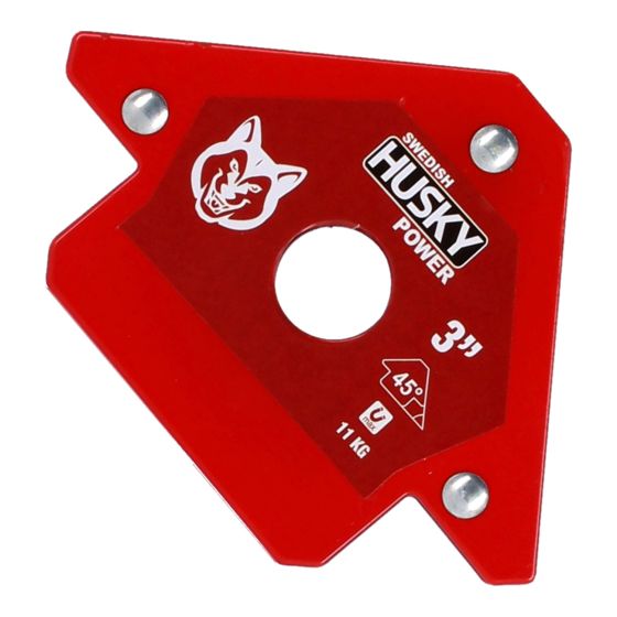 HY820