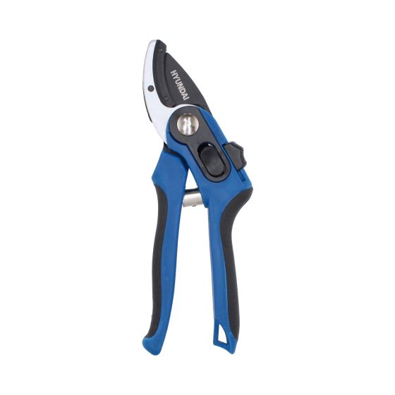 Tijera para poda 8" G10002 Hyundai
