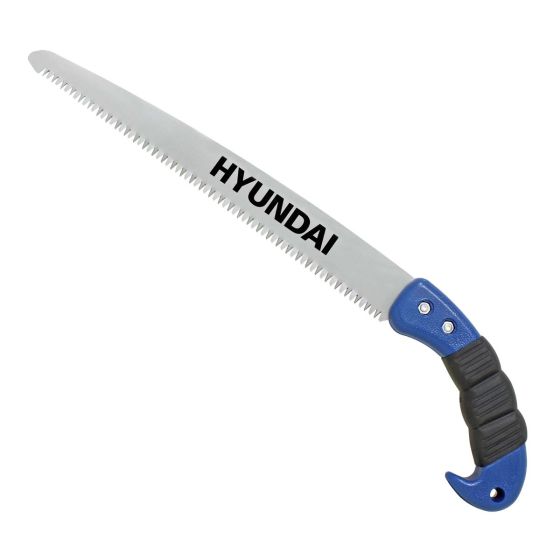 Serrote para poda 12" G09002 Hyundai