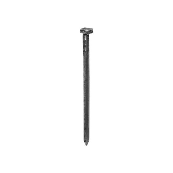 IAC609
