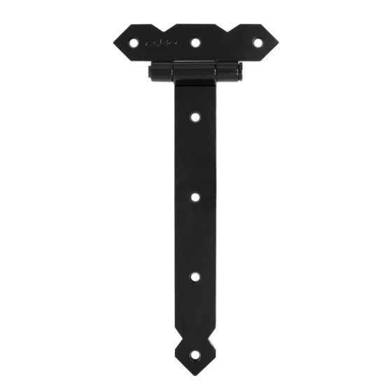 ICO022