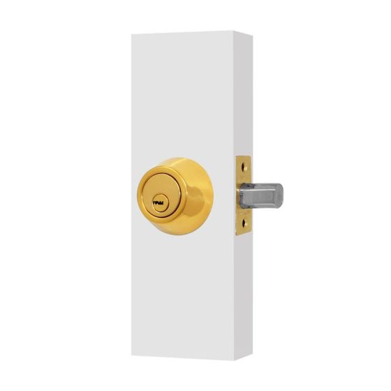 ICO104J