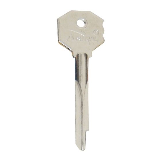 ICO107