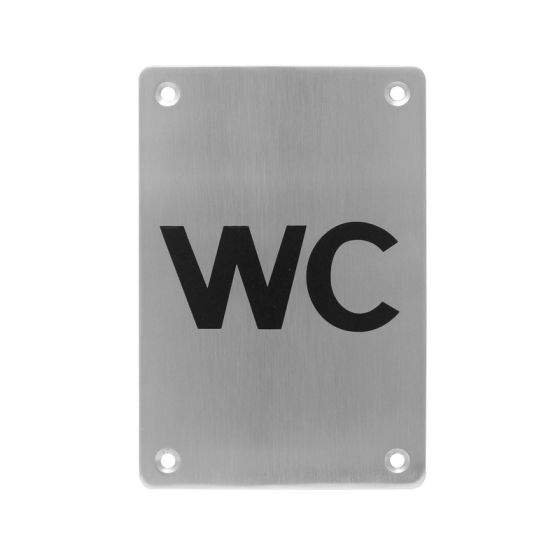 ICO363