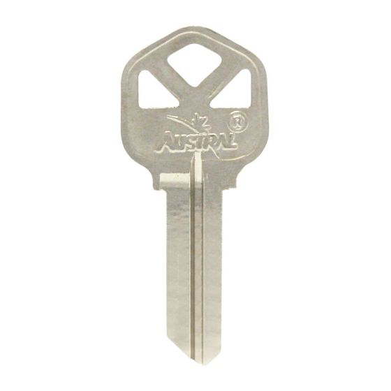 ICO410