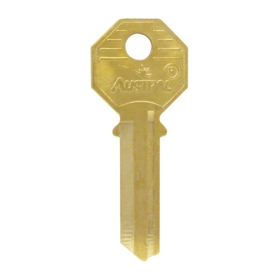 ICO423