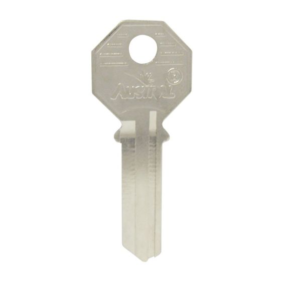 ICO424
