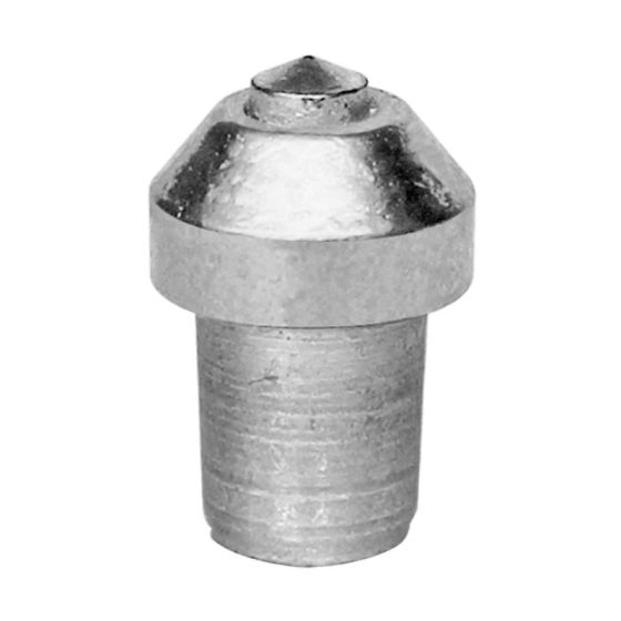 Ramplon plug 11 70694 Mustad