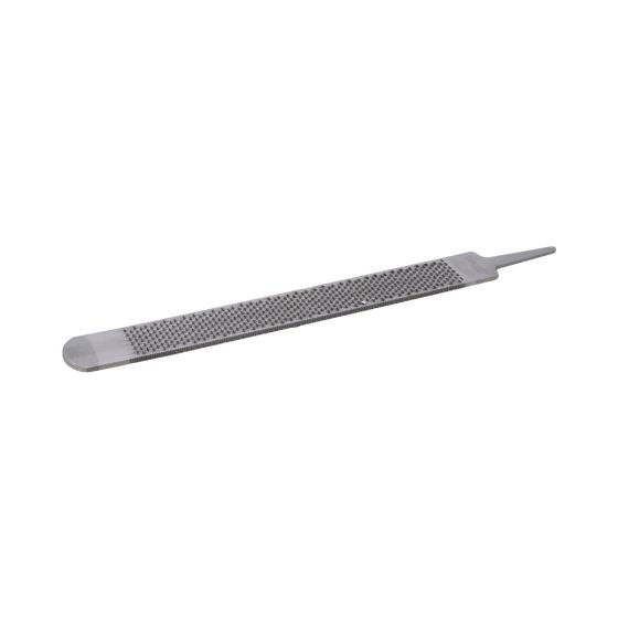 Lima escofina para herrar 14" Rifle Mustad
