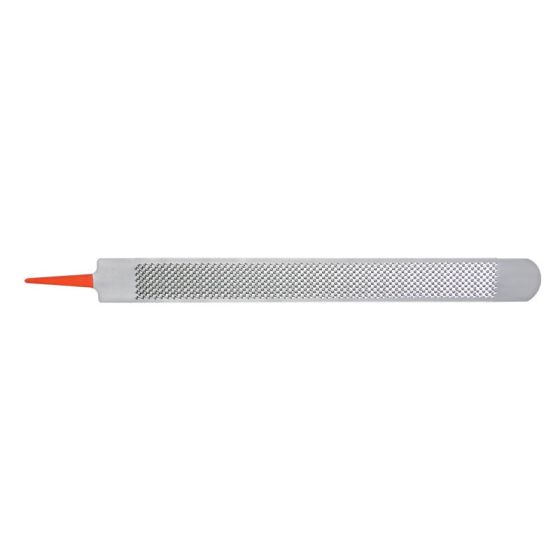 ILP106