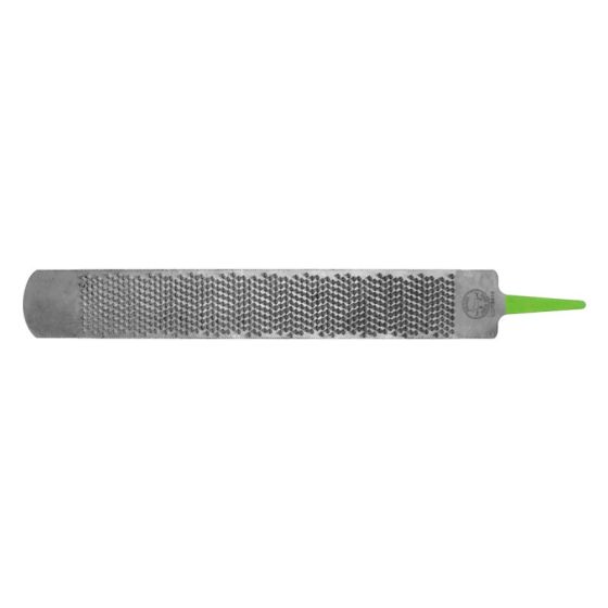 ILP107