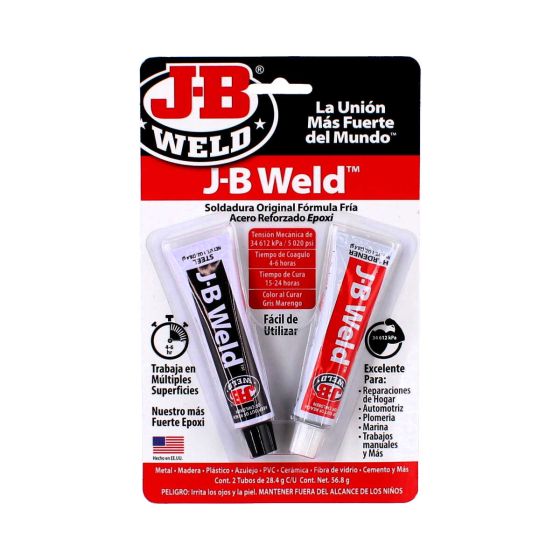 JB8265